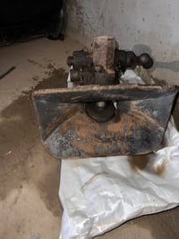 قطع غيار • سيارات