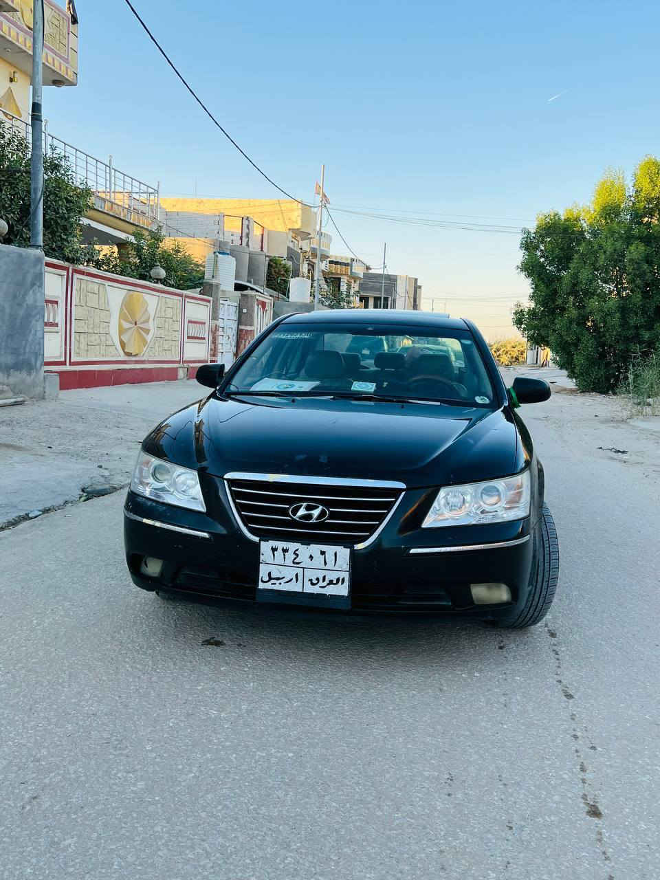 سلام عليكم سوناته خلبجي 2009 رقم اربيل سياره كلش نضيفه وخير من الله بيهه بس باب تبديل ولباقي مكفول كير محرك حداديه دخم تاير كله جديد عنواني بابل جبله رقم الهاتف *********** رايدهه 115 وبيهه مجال لطيبين ولميعجبه لايكسر بحلال العالم؟ تريد تحويل تريد وكاله بلخدمه
