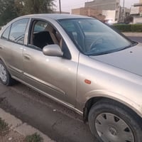 نسيان سني ياباني 2009 رقم سليمانية باسمي مكاني بغداد  مكينة كير خير من...
