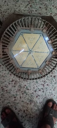 للبيع بلاجكتورات مواقع لد اناره قويه اصلي ٠٧٨٢٧٧٨٧٠٨٥