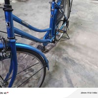 سانتوس ٢٠ • نجف • نقص زنجيل