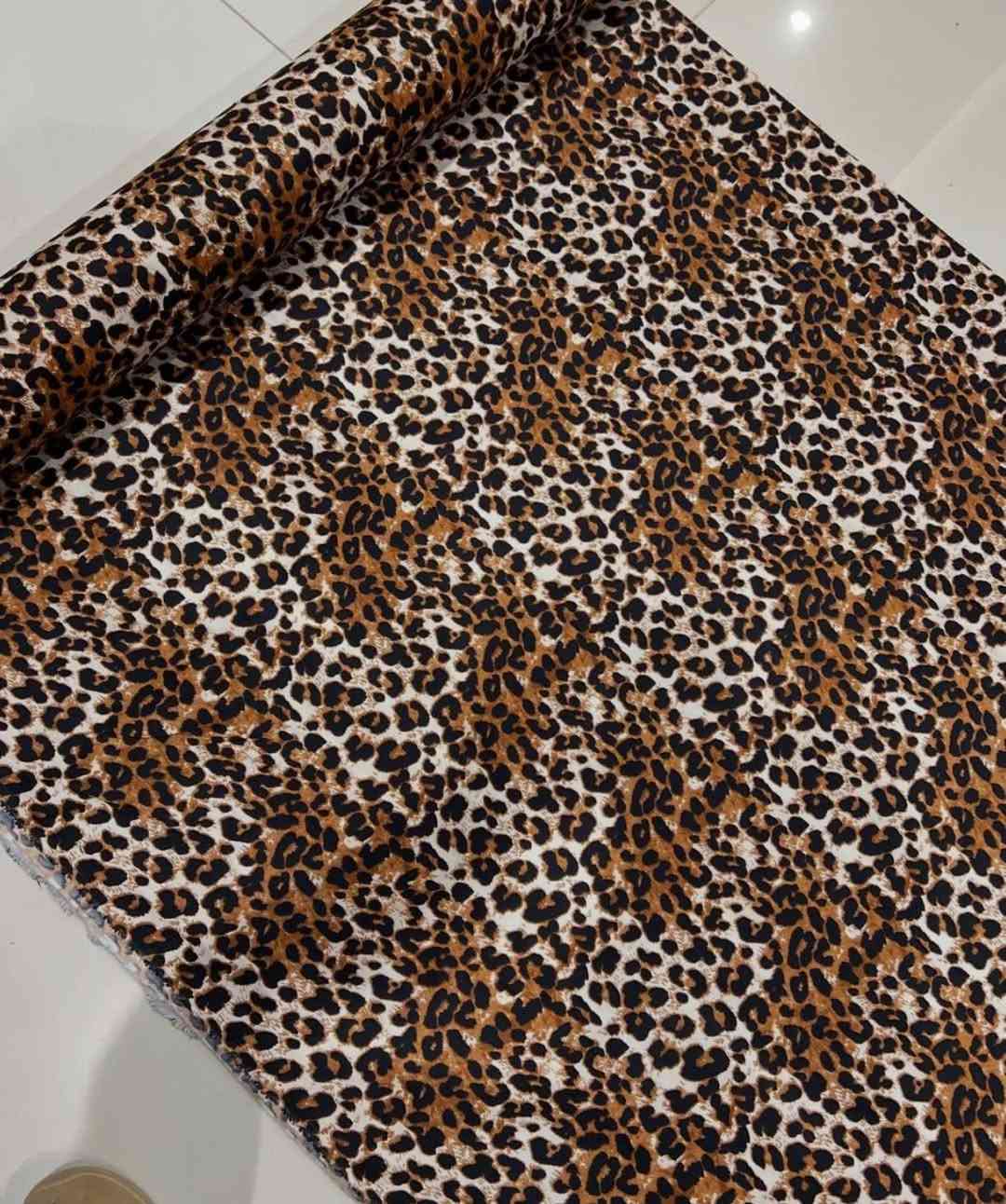 بنوتات خياطه مفروشات دشاديش حسب الطلب ومسويه تخفيض 
ع الفرشات كشكش 3جهتين ب20الف
جهتين كشكش ب18الف خامه حرير يجنن قططني 100% اي خلل ترجع من المندوب


**إذا كنت صاحب هذا الإعلان وتريد حذفه لأي سبب، رجاءا أرسل رسالة إلى الدعم الفني**