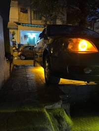 اسلام عليكم افضل الله اتوفر اناره دشبول اناره مقاعد انارع خلفيه اماميه...