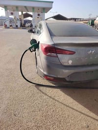 الانترا • ٢٠١٩ • كفاله