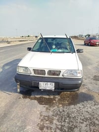 سايبا • ٢٠١٢ • كمبريسير معطل