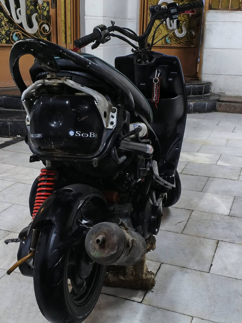 السلام عليكم ماكس للبيع شغاله سلف هندر مكينه كلش ناعمه ونضيفه عارضها ب350وبيها مجال بسيط مكاني بغداد فلكه حي النصر ***********
