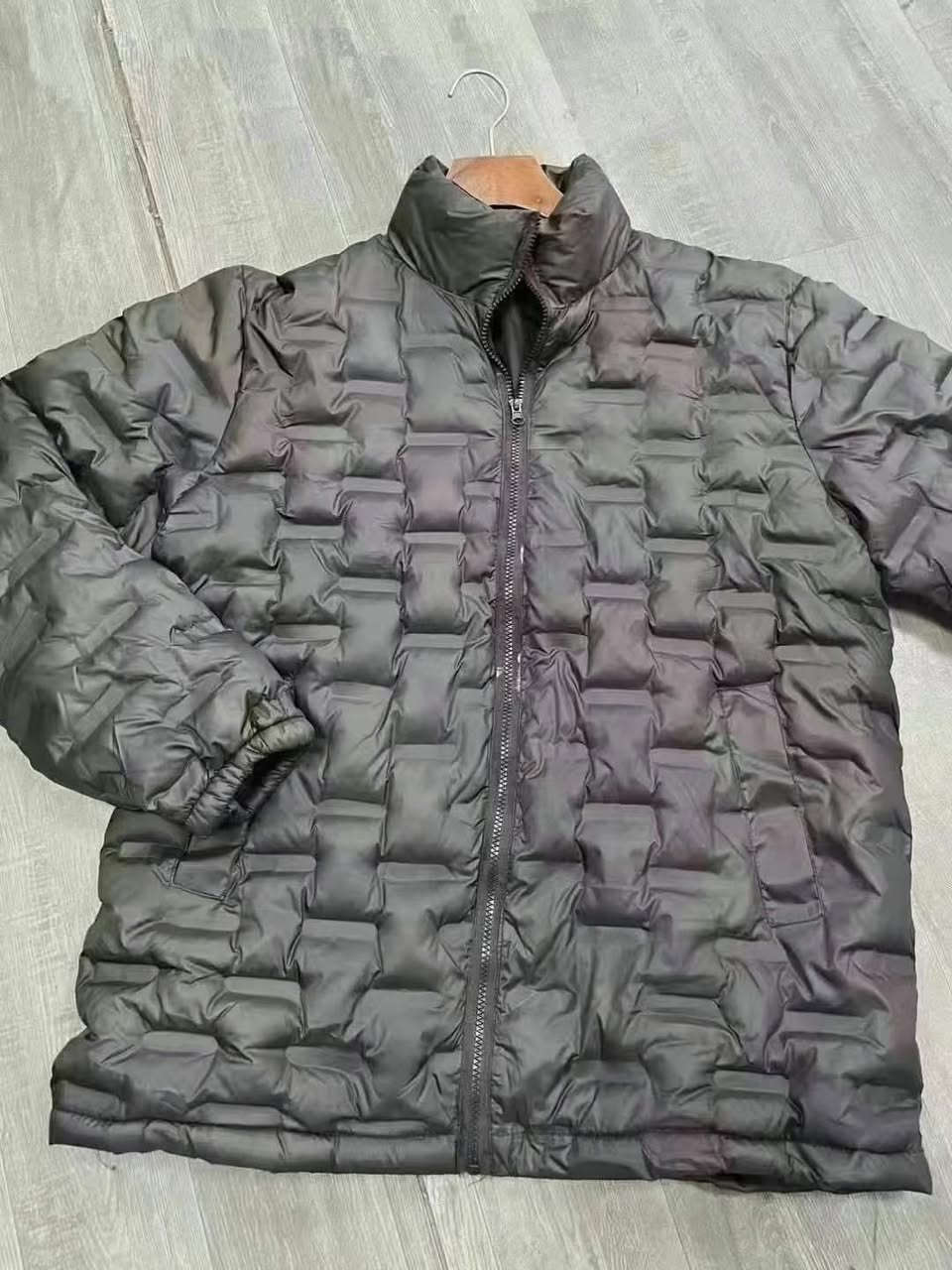 Second hand children's cotton clothing quantity of 30000 pieces, size and color mixed shipment, cheap processing, need to place an order, contact WhatsApp: 008613676822333


**إذا كنت صاحب هذا الإعلان وتريد حذفه لأي سبب، رجاءا أرسل رسالة إلى الدعم الفني**