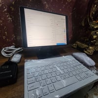 ايباد برو ١٠.٥ • ٢٥٦ • نضيف جدا