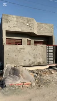 # صباغ منازل  ٠٧٨١٣١١٥٢٥٠