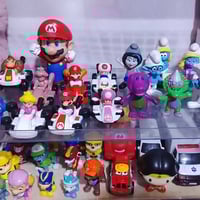 العاب اطفال • اسو • توصيل مجاني