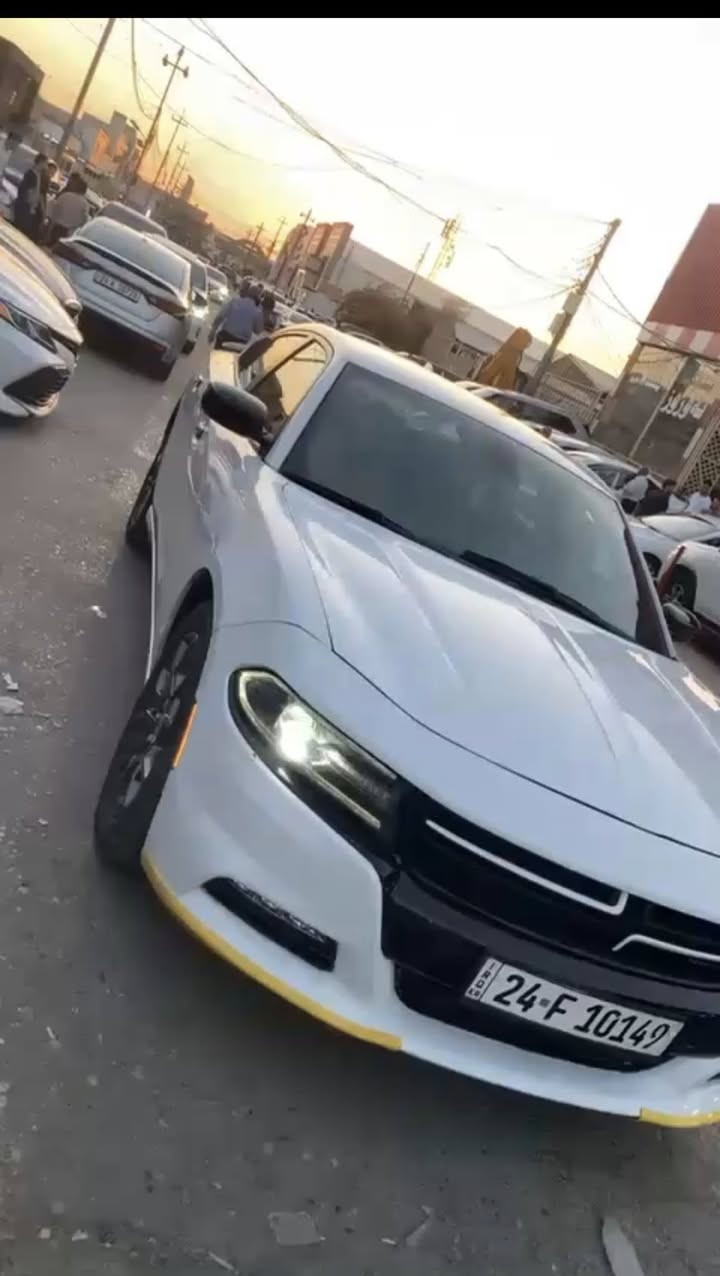 جارجر 2018 كلين دخول بل العراق حادث
SXT
فول ويل 
‏رقم دهوك  
‏مكاني بغداد الزعفرانية  
*********** ￼￼￼￼
