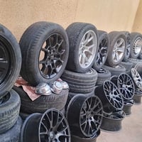 بيع ومراوس شعندك تعال خاص وتدلل متوفر توصيل لجميع المحافضات 0787850259...