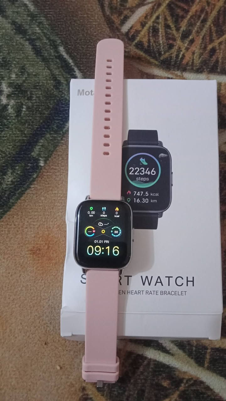 15 ألف وي التوصيل


**إذا كنت صاحب هذا الإعلان وتريد حذفه لأي سبب، رجاءا أرسل رسالة إلى الدعم الفني**