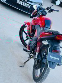 هاوجي موديل ٢٠ مرقم كلش نضيف سعر ١٥ ونص وبي مجال 07800711164