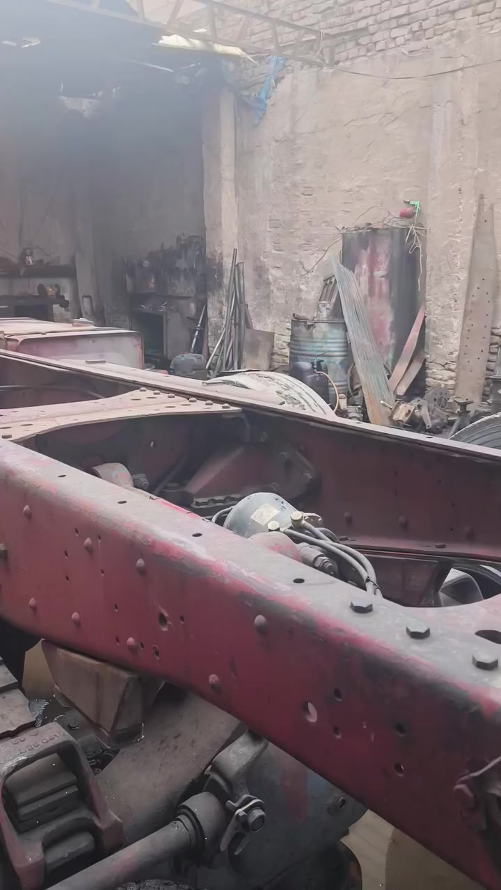 سياره بتره رباط عدل جي إف شاصي مبطن كلاب السعر تسعين وبيها مجال


**إذا كنت صاحب هذا الإعلان وتريد حذفه لأي سبب، رجاءا أرسل رسالة إلى الدعم الفني**