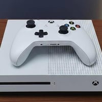 إكس بوكس ون إكس • ١ تيرابايت • نظيف ٩٩٪