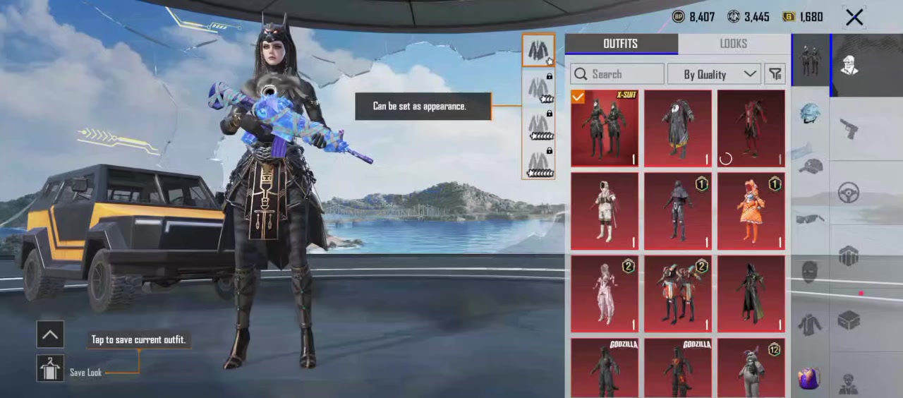 هذا الحساب مراوس بأيباد او موبايل 

او للبيع تفاصيل خاص رفاعي


**إذا كنت صاحب هذا الإعلان وتريد حذفه لأي سبب، رجاءا أرسل رسالة إلى الدعم الفني**