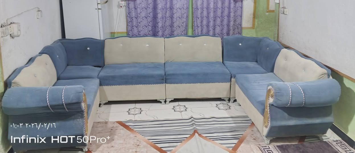 كاونتر ات سنك مرمر  تخم تسكام  بلازمه حجم43للبيع ***********
