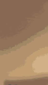 وبركاته دوج موديل1992باسمي أنبار مشروع وطني   السعر 20 ورقه بيع فقط   ...