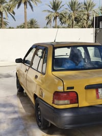 سايبا للبيع موديل 2011 سنوية لل28 كير جديد محرك يبخر  كشنات تحوير مال ...