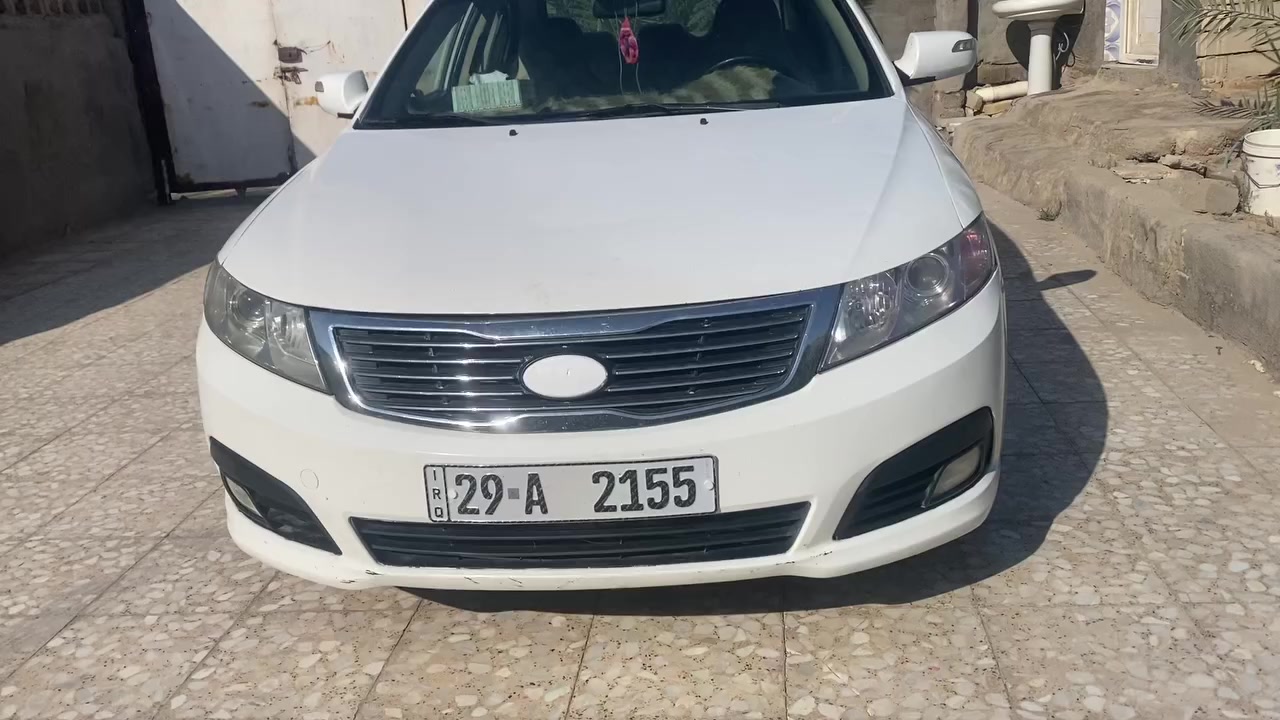 ‏اوبتيما تسعة للبيع استفسار اتصال على الرقم***********
***********
