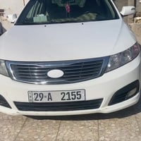 ‏اوبتيما تسعة للبيع استفسار اتصال على الرقم07807890294 07832428157