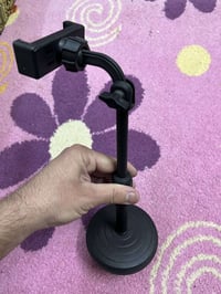 للبيع قاعده موبايل 3 الف شراي تعال خاص  او خابر 07764751466