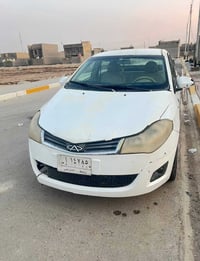 شيري فلاوي • ٢٠١٣ • رقم واسط