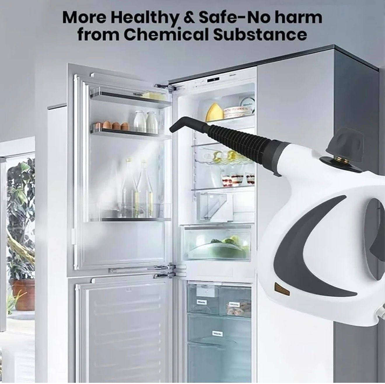 ستيم كلين( steam clean ) الالماني 🇩🇪
كمية للجملة موجودة سعر17000الف دينار


**إذا كنت صاحب هذا الإعلان وتريد حذفه لأي سبب، رجاءا أرسل رسالة إلى الدعم الفني**