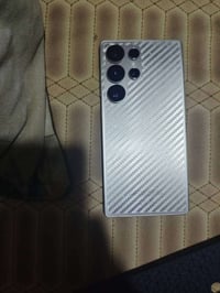 كلكسي اس ٢٥ ذاكره ٢٥٦ استخدام شهر السعر ١١٥٠ ٠٧٧١٦٤٢٦٣٦٩