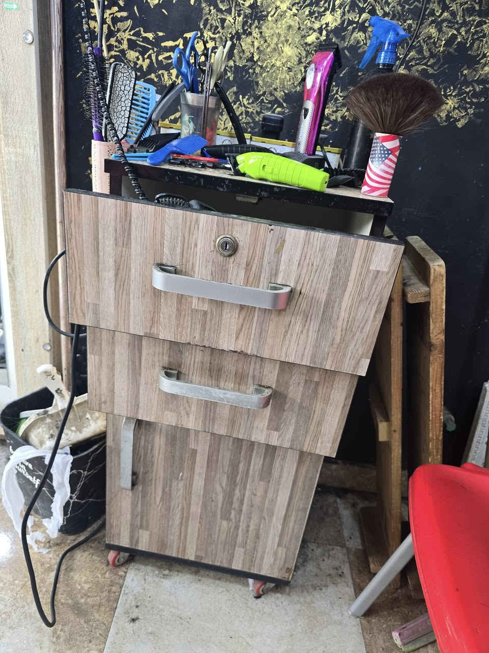 للبيع عدد ٢ كوت الزهراء


**إذا كنت صاحب هذا الإعلان وتريد حذفه لأي سبب، رجاءا أرسل رسالة إلى الدعم الفني**