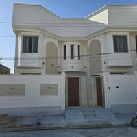 طابو • ٢٥٠م • ٧ غرف نوم