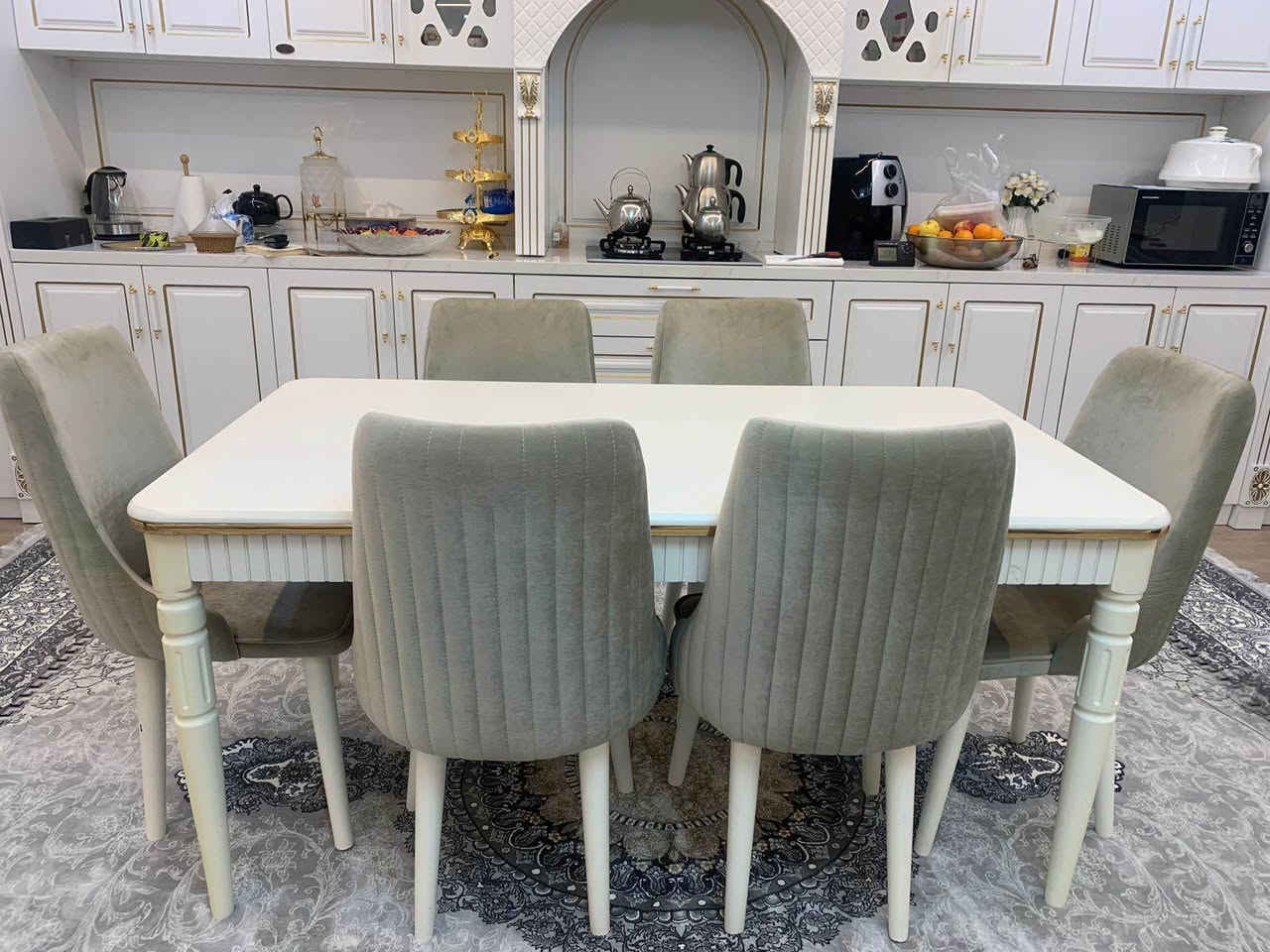 اربيل أربيل, العراق


**إذا كنت صاحب هذا الإعلان وتريد حذفه لأي سبب، رجاءا أرسل رسالة إلى الدعم الفني**