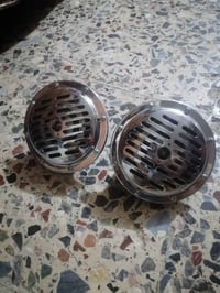 ايرانيات محور البيع مكان العبيدي السعر ٢٢٥ وبي مجال ٠٧٧٥٢٦٧٧٧٠٨