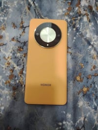 هونر اكس 9 بي جهاز مامفتوح شرط  السعر 220 بي مجال رقمي 07832473140