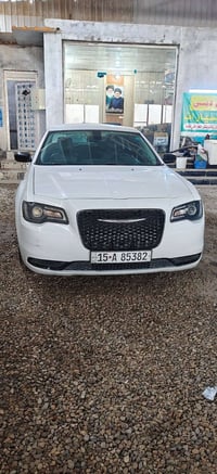 اوباما 2018 اصل حره دخول جديد كتاب ضباط السياره كلين(كفاله) بالمزاد بد...