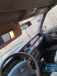 بدون وصف • رقم تواصل