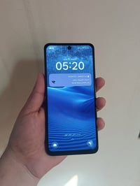 اوبو A58 • ١٢٨ جيجا • رام ٨