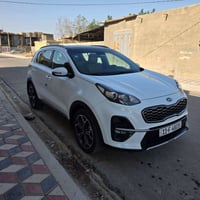 فول GT • ٢٠١٩ • ماشي ٩٠٠٠٠