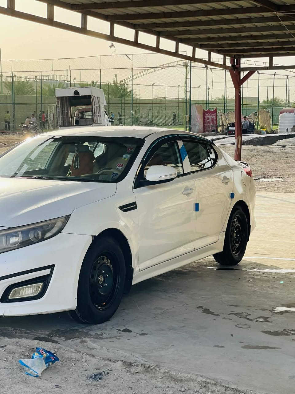 بيع  او مراوس اوبتيما 15 خليجي مكينه كير حداديه تبريد كامله سياره بيه صبغ 4 قطع اثر ضربه بدون عابر المكان السماوه ناحيت المجد شراي يجي خاص السعر 128


**إذا كنت صاحب هذا الإعلان وتريد حذفه لأي سبب، رجاءا أرسل رسالة إلى الدعم الفني**