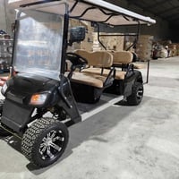 سياره شحن استيراد اوربي جديده غير مستخدم  تسع 6 اشخاص الي تفيده يتصل و...