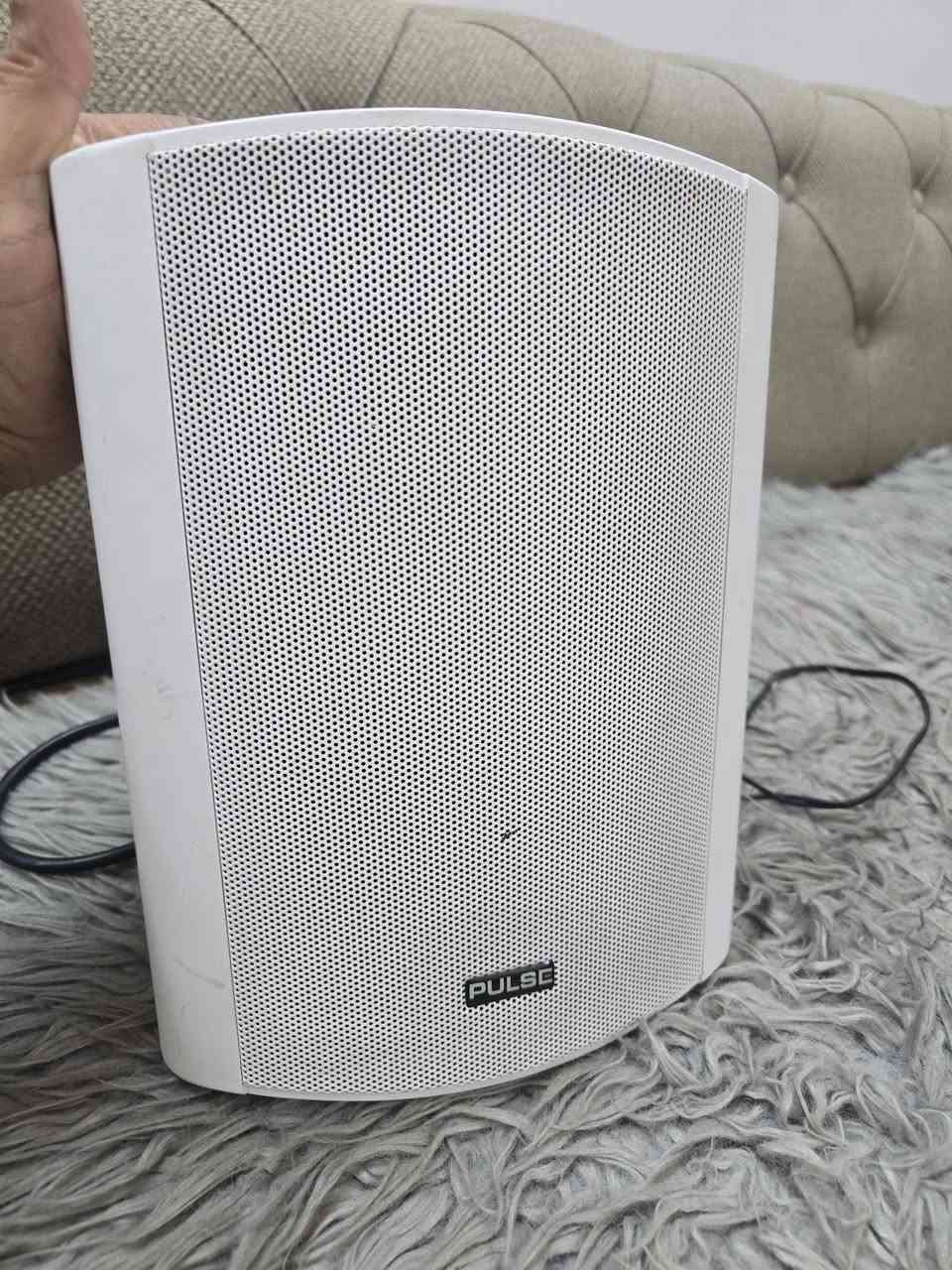 سماعه. مضخم. صوت. شغاله. باله. اوربي  السعر.   ١٠٠  الف  بيه. اوكس. وتضيف سماعه. ثانيه. مناه وجاي مواكب. بيه حماله. تتعلك. بجدار.  كهربائيه.


**إذا كنت صاحب هذا الإعلان وتريد حذفه لأي سبب، رجاءا أرسل رسالة إلى الدعم الفني**