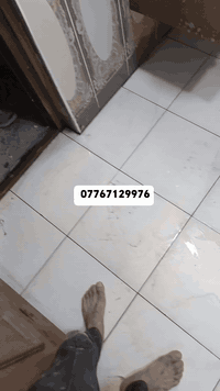 خلفه سيراميك متفرغ حاليا شغل درجه اولى خابر وادلل
***********
