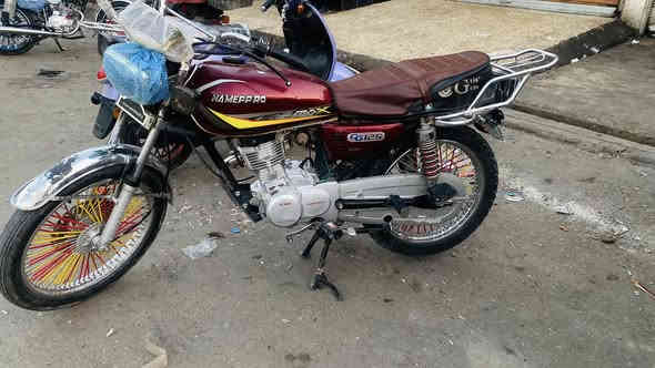 للبيع 2024نامه برو مابي اي عيب 500بي مجال ***********
