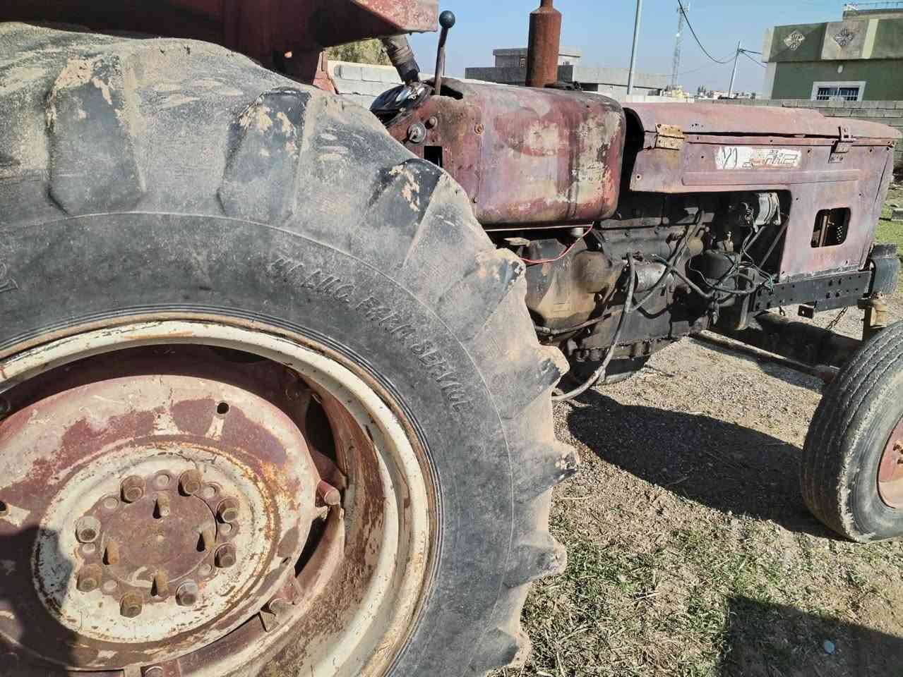 عنتر للبيع ***********
