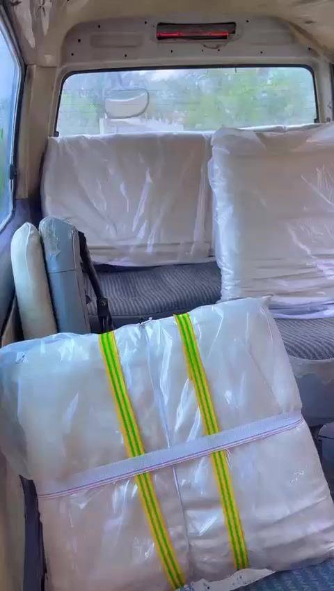 سلام عليكم جنبي اج 1 البيع موصليه اتكفل سرقه ماعليه شاره حجز داكه بل عامه مكفوله شباب تخم تاير جديد جامه اماميه بدلته جديده نوزلات جدد فيت بم جديد محرك وكير جدد مكفوله بمعنه كلمه سياره نكره وخير من الله سياره بل سنويه بسم واحد بل مدينه  سعر 33 بيه مجال بسيط *********** مكان بغداد فلكه حي النصر شراي ينتصل
