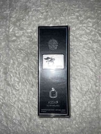 عطور • اوربي