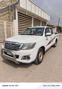 بيكم فلاونزه للبيع مديل 2011 السياره نضيفه حيل ما بيها نواقص  الرقم بغ...