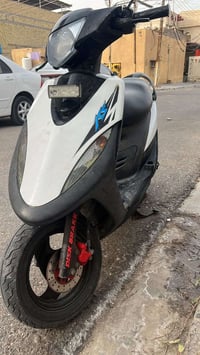 ماكس عدلة • ٢٠٠٦ • مكينة شرط