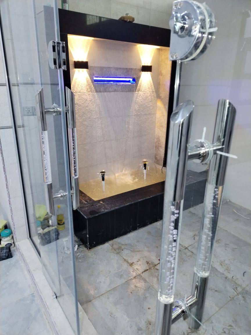 المقاول بسام ابو محمد
بناء اشراف ترميم 
بناء حسب الطلب والاجور تكون على شكل نسبه 6%من المبلغ الكلي للاستفسار على الرقم ***********
هذا جزء من العمل
